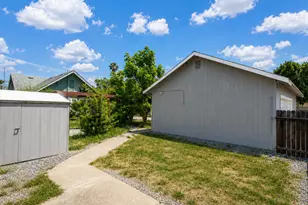 1149 Laurel St, Gridley, CA 95948 - Photo 8