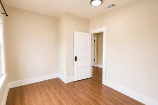 1149 Laurel St, Gridley, CA 95948 - Photo 18