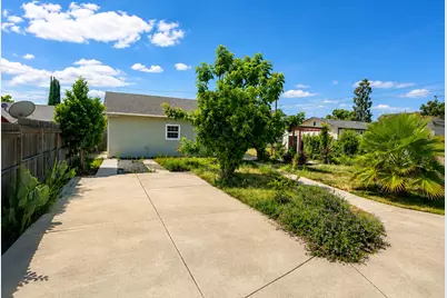 1149 Laurel Street, Gridley, CA 95948 - Photo 6