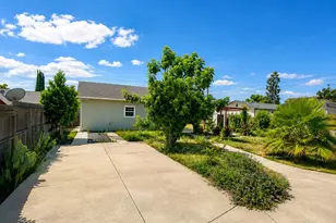 1149 Laurel St, Gridley, CA 95948 - Photo 6