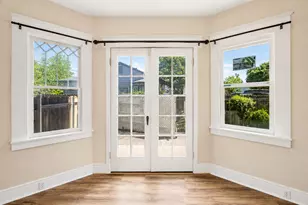 1149 Laurel St, Gridley, CA 95948 - Photo 14