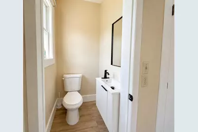 1149 Laurel Street, Gridley, CA 95948 - Photo 28