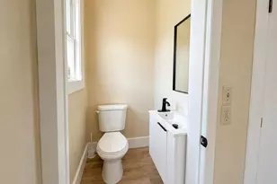 1149 Laurel St, Gridley, CA 95948 - Photo 28