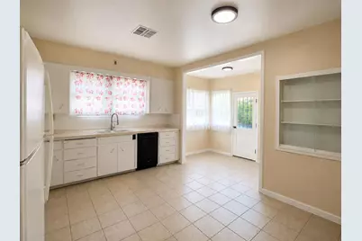 1149 Laurel Street, Gridley, CA 95948 - Photo 24
