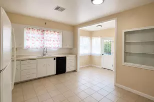 1149 Laurel St, Gridley, CA 95948 - Photo 24
