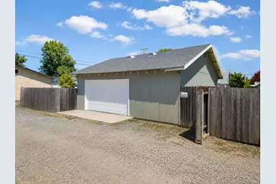 1149 Laurel Street, Gridley, CA 95948 - Photo 30
