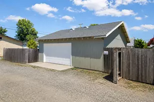 1149 Laurel St, Gridley, CA 95948 - Photo 30