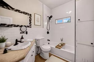 1149 Laurel St, Gridley, CA 95948 - Photo 20