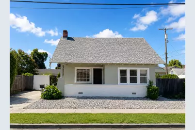 1149 Laurel Street, Gridley, CA 95948 - Photo 1