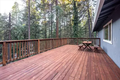489 Alpine Drive, Colfax, CA 95713 - Photo 42