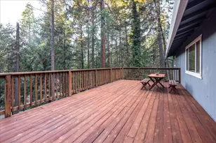489 Alpine Dr, Colfax, CA 95713 - Photo 42