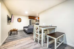 489 Alpine Dr, Colfax, CA 95713 - Photo 30