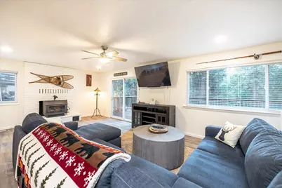 489 Alpine Drive, Colfax, CA 95713 - Photo 14