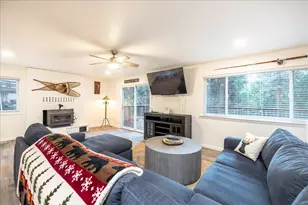 489 Alpine Dr, Colfax, CA 95713 - Photo 14
