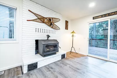 489 Alpine Drive, Colfax, CA 95713 - Photo 16