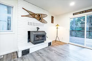489 Alpine Dr, Colfax, CA 95713 - Photo 16