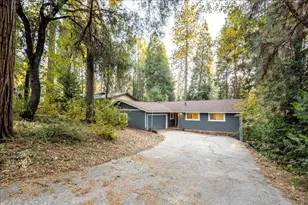 489 Alpine Dr, Colfax, CA 95713 - Photo 50
