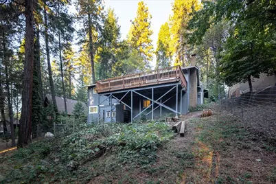 489 Alpine Drive, Colfax, CA 95713 - Photo 48