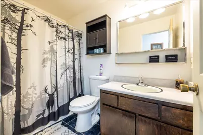 489 Alpine Drive, Colfax, CA 95713 - Photo 22
