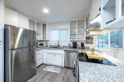 489 Alpine Drive, Colfax, CA 95713 - Photo 12