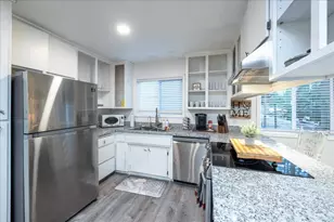 489 Alpine Dr, Colfax, CA 95713 - Photo 12