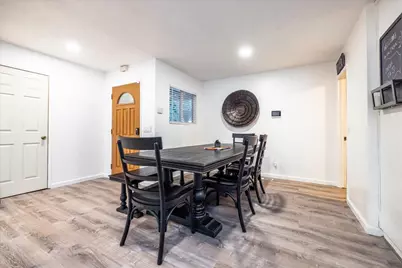 489 Alpine Drive, Colfax, CA 95713 - Photo 10