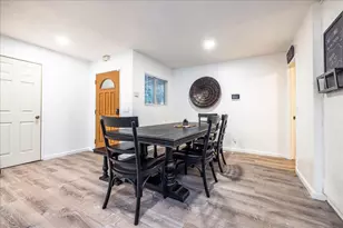 489 Alpine Dr, Colfax, CA 95713 - Photo 10