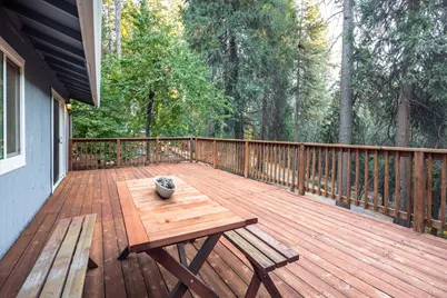 489 Alpine Drive, Colfax, CA 95713 - Photo 44