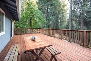 489 Alpine Dr, Colfax, CA 95713 - Photo 44