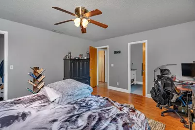 16448 Monreal Road, Madera, CA 93636 - Photo 78