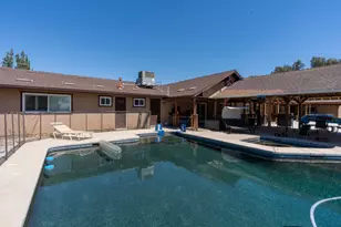16448 Monreal Rd, Madera, CA 93636 - Photo 32