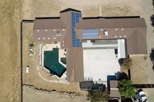 16448 Monreal Rd, Madera, CA 93636 - Photo 90