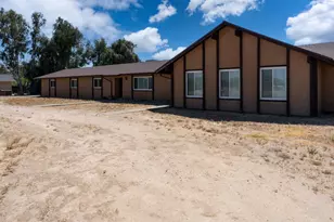 16448 Monreal Rd, Madera, CA 93636 - Photo 10