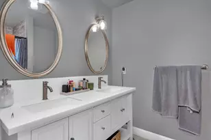 16448 Monreal Rd, Madera, CA 93636 - Photo 80