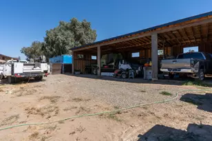16448 Monreal Rd, Madera, CA 93636 - Photo 44