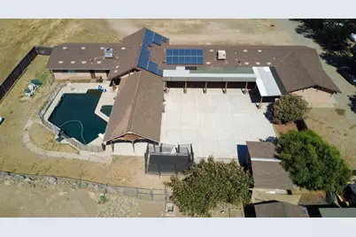 16448 Monreal Road, Madera, CA 93636 - Photo 92