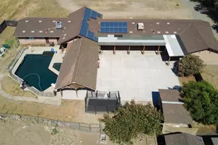 16448 Monreal Rd, Madera, CA 93636 - Photo 92
