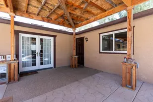 16448 Monreal Rd, Madera, CA 93636 - Photo 16