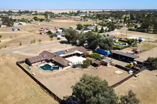 16448 Monreal Rd, Madera, CA 93636 - Photo 94