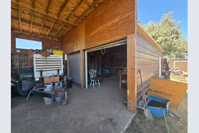 16448 Monreal Road, Madera, CA 93636 - Photo 28