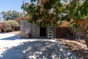 16448 Monreal Rd, Madera, CA 93636 - Photo 38