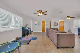 16448 Monreal Rd, Madera, CA 93636 - Photo 60