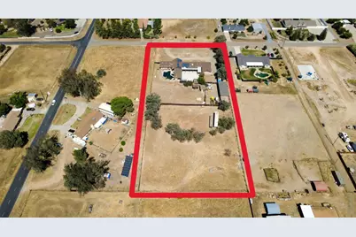 16448 Monreal Road, Madera, CA 93636 - Photo 88