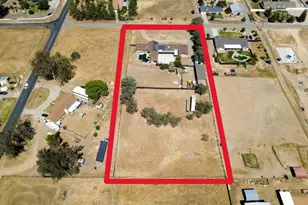 16448 Monreal Rd, Madera, CA 93636 - Photo 88