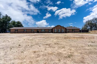16448 Monreal Road, Madera, CA 93636 - Photo 1