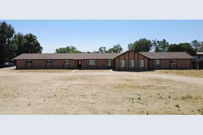 16448 Monreal Road, Madera, CA 93636 - Photo 84