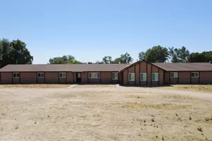 16448 Monreal Rd, Madera, CA 93636 - Photo 84