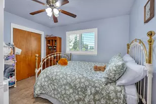 16448 Monreal Rd, Madera, CA 93636 - Photo 64