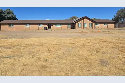 16448 Monreal Road, Madera, CA 93636 - Photo 1