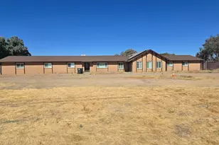 16448 Monreal Rd, Madera, CA 93636 - Photo 1